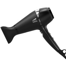 ghd Professional Air 2.0 Hairdryer — Salon-Quality Blowouts, Fast Drying, Lightweight