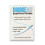 Floss Aid TDPS Bridge Aid Threader Dentale (Confezione da 1000) 1