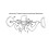 Manta Ray af Advanced Fitness Squat Load Distribution Device 2
