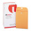 F??e??? Universal Kraft Clasp 100 te????a 1