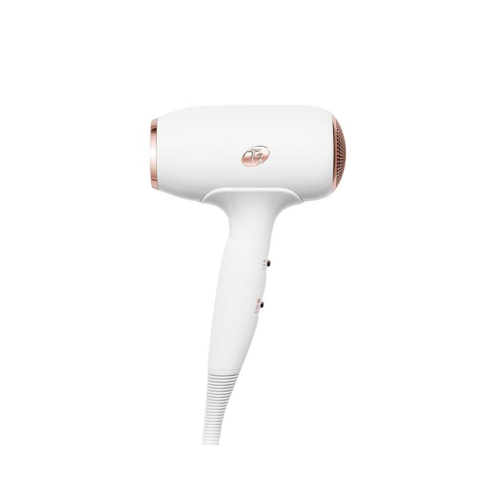 T3 Fit Compact Hair Dryer