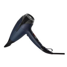 ghd Professional Helios Hairdryer Blue