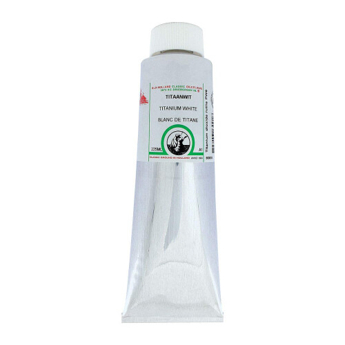 ??d? Old Holland 225Ml ?e??? ??ta????