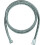 Grohe Grohe Rotaflex Metallic Schlauch Starlight Chrom 1