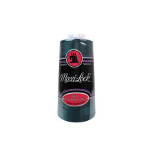American & Efird Maxi-Lock Cone Gevind Gran 9000 Fod