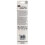 Uchida 480-C-1 Marvy Broad Point Tip Regular Bistro Chalk Marker Zwart 2