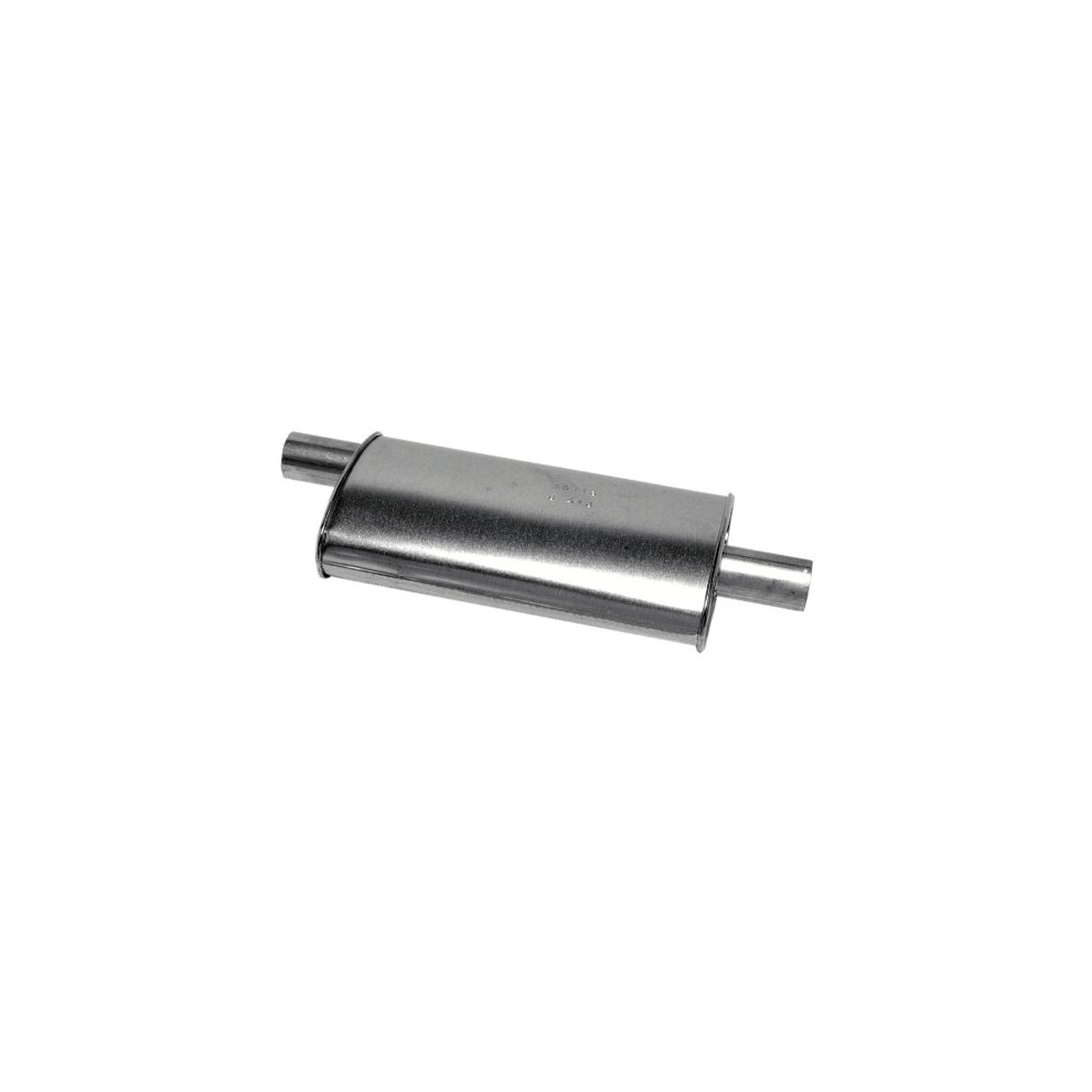 Walker Exhaust Soundfx 17808 Exhaust Muffler 086387178082