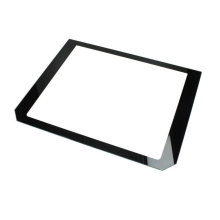 Genuine Hisense BI64211PB Inner Oven Door Glass