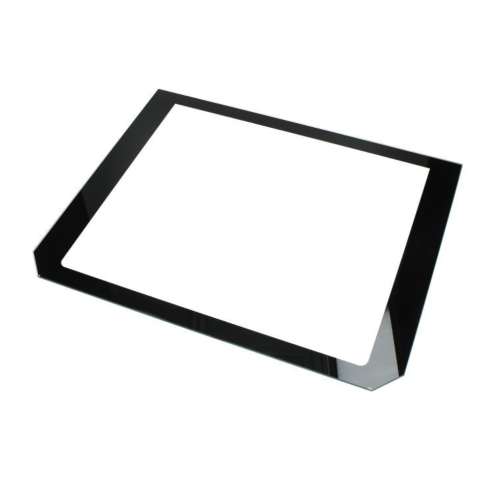 Genuine Hisense BI64211PB Inner Oven Door Glass
