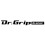 Pilot ???a????    ???   ? Pilot Dr. Grip G Spec    e    a?a?? ?a   ? 0,5 mm,    a?a??    p?e s?   a 3
