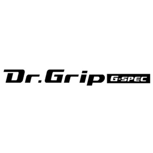 Pilot ???a????    ???   ? Pilot Dr. Grip G Spec    e    a?a?? ?a   ? 0,5 mm,    a?a??    p?e s?   a 2