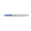 Pilot ???a????    ???   ? Pilot Dr. Grip G Spec    e    a?a?? ?a   ? 0,5 mm,    a?a??    p?e s?   a 1