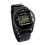 Manom   tre de poignet ScUBAPRO Digital 330 m   trique 1