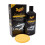 Meguiars g7016EU ???s? class carnauba Plus Premium ???? ?e?? a?t?????t?? 473ml 1