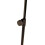 Jamstands Series Compact Music Stand 3