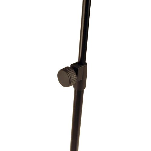 Jamstands Series Compact Music Stand 2
