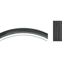 Opona Kenda K23 S-6 Schwinn 26"" 26x1 3/8x1 1/4(37-597)