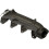 Dorman 674-696 Driver Side Exhaust Manifold compatible with Select Ford Models 1