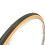 Pneu de Estrada Sunlite 27x1-1/4 com Centro Elevado e Parede de Borracha 1