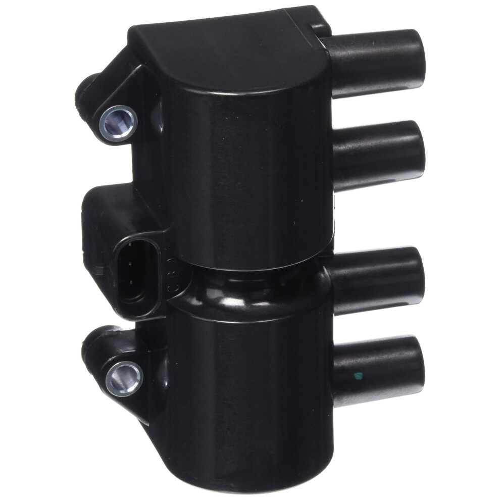 Standard Motor Products Uf-503 Coil Assorted One Size 707390327488