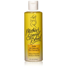 Mlange spcial Mountain Ocean Mother's 8 oz. Paquet de 2