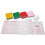 Kidstoyo Origami Thousand Cranes Kit 5