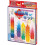 Kidstoyo Origami Thousand Cranes Kit 1