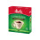 Melitta Melitta #4 5