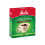 Melitta Melitta #4 4