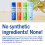 Dr Bronner's Dr. Bronne 4