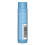 Dr Bronner's Dr. Bronne 2