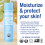 Dr Bronner's Dr. Bronne 5