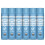Dr Bronner's Dr. Bronne 1