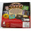 Galaxy of Games 50 000 - PC 2