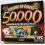 Galaxy of Games 50 000 - PC 1