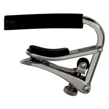 C1 Shubb se??? Standard Capo a???st???? ?????a? - G?a??s   ??? ???e?