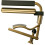 C6B Shubb Capo para Brass Dobro 2
