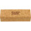 Swix Snowboard Polijstkurk E? Kleur E? Maat 1