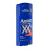 Deodorant solid anti-transpirant ARRID XX 2.6 oz (Pachet de 12) 5