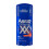 Deodorant solid anti-transpirant ARRID XX 2.6 oz (Pachet de 12) 1