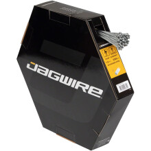 Jagwire Derailleur indre tr?d 1.1x2300mm