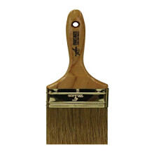 Arroworthy Paint-Mate 4"""" W, taltattu sivellin - kotelo: 1