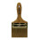 Pincel Chapeado Arroworthy Paint-Mate 4" W - Caixa de: 1 1