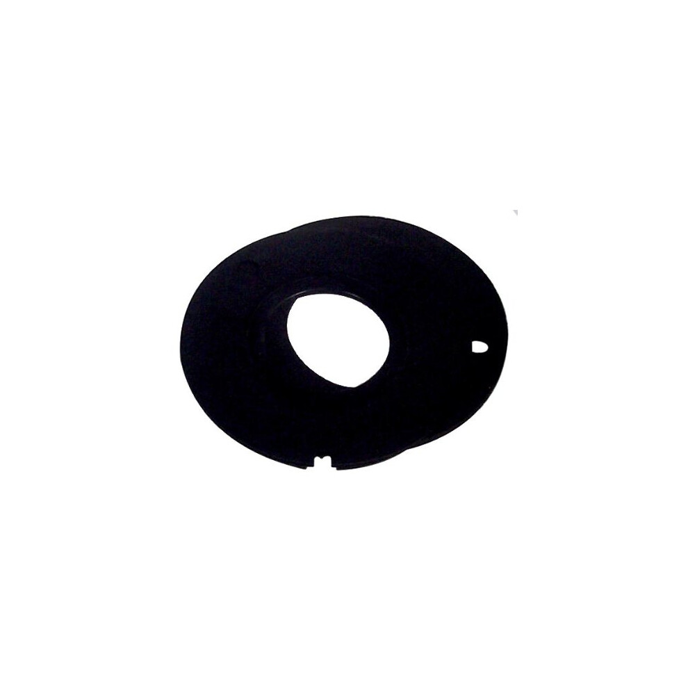 Dometic 385316140 Base To Bowl Seal Kit - Ecovac 157/158/159 019372804246