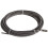 Ridgid Ridgid-56797 Καλώδιο Καθαρισμού Αποχέτευσης, 5/16 In. x 35 ft. 1