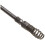 Ridgid Ridgid-56797 Καλώδιο Καθαρισμού Αποχέτευσης, 5/16 In. x 35 ft. 4