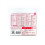 ?a?t? Origami Toyo ???????   ? - ?a??? - 15cm 100 F???a 1 2