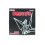 ?a?t? Origami Toyo ???????   ? - ?a??? - 15cm 100 F???a 1 1