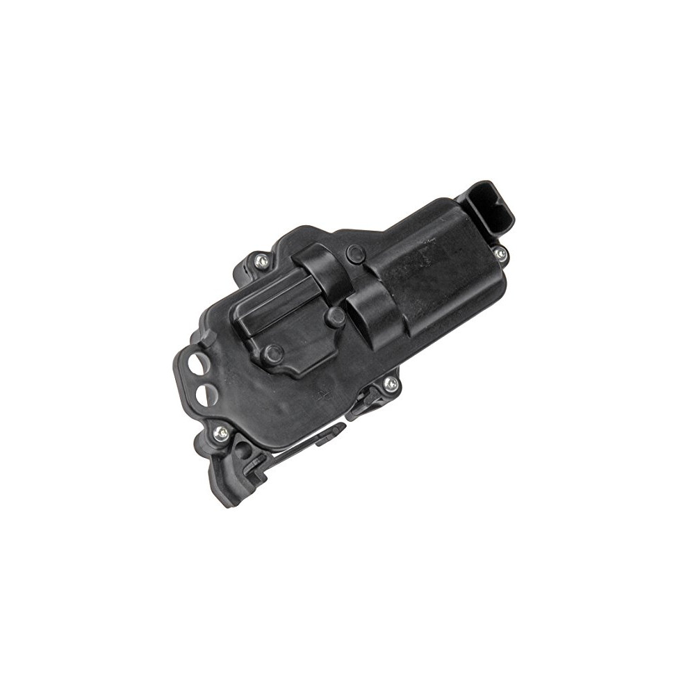 Dorman 746-149 Door Lock Actuator Motor Compatible With Select Models 019495129677