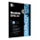 Bienfang Graphics 360 Marker Paper Pad 14 polegadas por 17 polegadas 100 folhas 2
